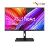 مانیتور ایسوس مدل ASUS ProArt Display PA328QV 31.5" 2K QHD IPS 75Hz - تصویر 6