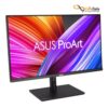 مانیتور ایسوس مدل ASUS ProArt Display PA328QV 31.5" 2K QHD IPS 75Hz - تصویر 2