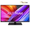 مانیتور ایسوس مدل ASUS ProArt Display PA328QV 31.5" 2K QHD IPS 75Hz