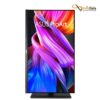 مانیتور ایسوس مدل ASUS ProArt Display PA328QV 31.5" 2K QHD IPS 75Hz