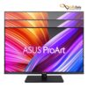 مانیتور ایسوس مدل ASUS ProArt Display PA328QV 31.5" 2K QHD IPS 75Hz