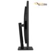 مانیتور ایسوس مدل ASUS ProArt Display PA328QV 31.5" 2K QHD IPS 75Hz