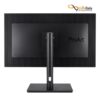 مانیتور ایسوس مدل ASUS ProArt Display PA328QV 31.5" 2K QHD IPS 75Hz - تصویر 5