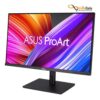مانیتور ایسوس مدل ASUS ProArt Display PA328QV 31.5" 2K QHD IPS 75Hz - تصویر 4