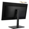 مانیتور ایسوس مدل ASUS ProArt Display PA328QV 31.5" 2K QHD IPS 75Hz - تصویر 3