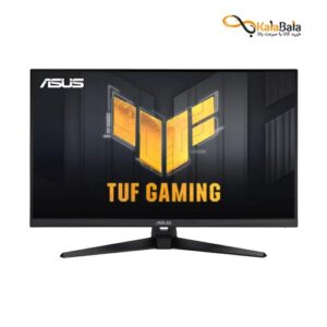 خرید مانیتور گیمینگ ایسوس مدل ASUS TUF Gaming VG32AQA1A