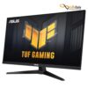 مانیتور گیمینگ ایسوس ASUS TUF Gaming VG32AQA1A 31.5" 2K VA 170Hz