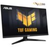 خرید مانیتور گیمینگ ایسوس مدل ASUS TUF Gaming VG32AQA1A با کمترین قیمت بازار