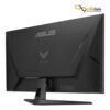 خرید مانیتور گیمینگ ایسوس مدل ASUS TUF Gaming VG32AQA1A با قیمت مناسب