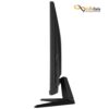 قیمت مانیتور گیمینگ ایسوس مدل ASUS TUF Gaming VG32AQA1A