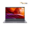لپ تاپ asus x515ep-ej742