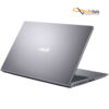 لپ تاپ ایسوس مدل asus x515ep-ej742 i5 1135g7 12gb 512gb ssd mx330 2gb - تصویر 4