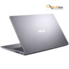 لپ تاپ ایسوس مدل asus x515ep-ej742 i5 1135g7 12gb 512gb ssd mx330 2gb - تصویر 5