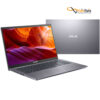 لپ تاپ ایسوس مدل asus x515ep-ej742 i5 1135g7 12gb 512gb ssd mx330 2gb - تصویر 6