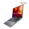 لپ تاپ ایسوس مدل asus x515ep-ej742 i5 1135g7 12gb 512gb ssd mx330 2gb