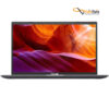 لپ تاپ ایسوس مدل asus x515ep-ej742 i5 1135g7 12gb 512gb ssd mx330 2gb