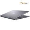 لپ تاپ ایسوس مدل asus x515ep-ej742 i5 1135g7 12gb 512gb ssd mx330 2gb
