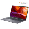 خرید لپ تاپ asus x515ep-ej742