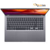 قیمت لپ تاپ asus x515ep-ej742