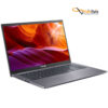 خرید لپ تاپ asus x515ep-ej742 با قیمت مناسب