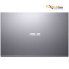خرید لپ تاپ asus x515ep-ej742 با کمترین قیمت بازار