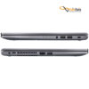 خرید لپ تاپ asus x515ep-ej742 با بهترین قیمت بازار