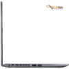 لپ تاپ ایسوس مدل asus x515ep-ej742 i5 1135g7 12gb 512gb ssd mx330 2gb - تصویر 2