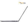 خرید لپ تاپ asus x515ep-ej742 با قیمت مناسب