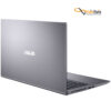 لپ تاپ ایسوس مدل asus x515ep-ej742 i5 1135g7 12gb 512gb ssd mx330 2gb - تصویر 3