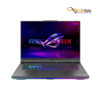 لپ تاپ ایسوس مدل ASUS ROG Strix G16 G614JI-AS94 i9