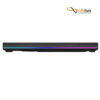 لپ تاپ گیمینگ ایسوس مدل ASUS  ROG STRIX G16 G614J G664JU-N3163 i7 13650HX 16GB 1TB SSD RTX 4050 6GB - تصویر 6