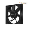 خرید لپ تاپ ایسوس مدل ASUS ROG Strix G16 G614JI-AS94 i9