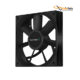 خرید لپ تاپ ایسوس مدل ASUS ROG Strix G16 G614JI-AS94 i9