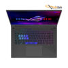 قیمت لپ تاپ ایسوس مدل ASUS ROG Strix G16 G614JI-AS94 i9