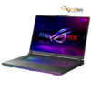 خرید لپ تاپ ایسوس مدل ASUS ROG Strix G16 G614JI-AS94 i9 با قیمت مناسب
