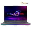 خرید لپ تاپ ایسوس مدل ASUS ROG Strix G16 G614JI-AS94 i9 با بهترین قیمت
