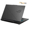 لپ تاپ گیمینگ ایسوس مدل ASUS  ROG STRIX G16 G614J G664JU-N3163 i7 13650HX 16GB 1TB SSD RTX 4050 6GB - تصویر 2