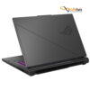 لپ تاپ گیمینگ ایسوس مدل ASUS  ROG STRIX G16 G614J G664JU-N3163 i7 13650HX 16GB 1TB SSD RTX 4050 6GB - تصویر 3