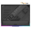لپ تاپ گیمینگ ایسوس مدل ASUS  ROG STRIX G16 G614J G664JU-N3163 i7 13650HX 16GB 1TB SSD RTX 4050 6GB - تصویر 4