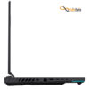 لپ تاپ گیمینگ ایسوس مدل ASUS  ROG STRIX G16 G614J G664JU-N3163 i7 13650HX 16GB 1TB SSD RTX 4050 6GB - تصویر 5