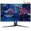 مانیتور گیمینگ ایسوس مدل ASUS ROG Strix XG32VC 31.5" 2K VA 170Hz