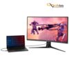 مانیتور گیمینگ ایسوس مدل ASUS ROG Strix XG32VC 31.5" 2K VA 170Hz - تصویر 4