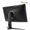 مانیتور گیمینگ ایسوس مدل ASUS ROG Strix XG32VC 31.5" 2K VA 170Hz - تصویر 6