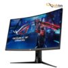 مانیتور گیمینگ ایسوس مدل ASUS ROG Strix XG32VC 31.5" 2K VA 170Hz