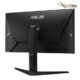 خرید مانیتور گیمینگ و تخت ایسوس مدل ASUS TUF Gaming VG28UQL1A با کمترین قیمت بازار