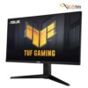 مانیتور گیمینگ ایسوس مدل ASUS TUF Gaming VG28UQL1A 28.0" 4K Fast IPS 144Hz - تصویر 5