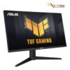 خرید مانیتور گیمینگ و تخت ایسوس مدل ASUS TUF Gaming VG28UQL1A با قیمت مناسب