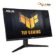خرید مانیتور گیمینگ و تخت ایسوس مدل ASUS TUF Gaming VG28UQL1A با قیمت مناسب