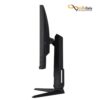 مانیتور گیمینگ ایسوس مدل ASUS TUF Gaming VG28UQL1A 28.0" 4K Fast IPS 144Hz - تصویر 3