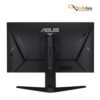 قیمت مانیتور گیمینگ و تخت ایسوس مدل ASUS TUF Gaming VG28UQL1A